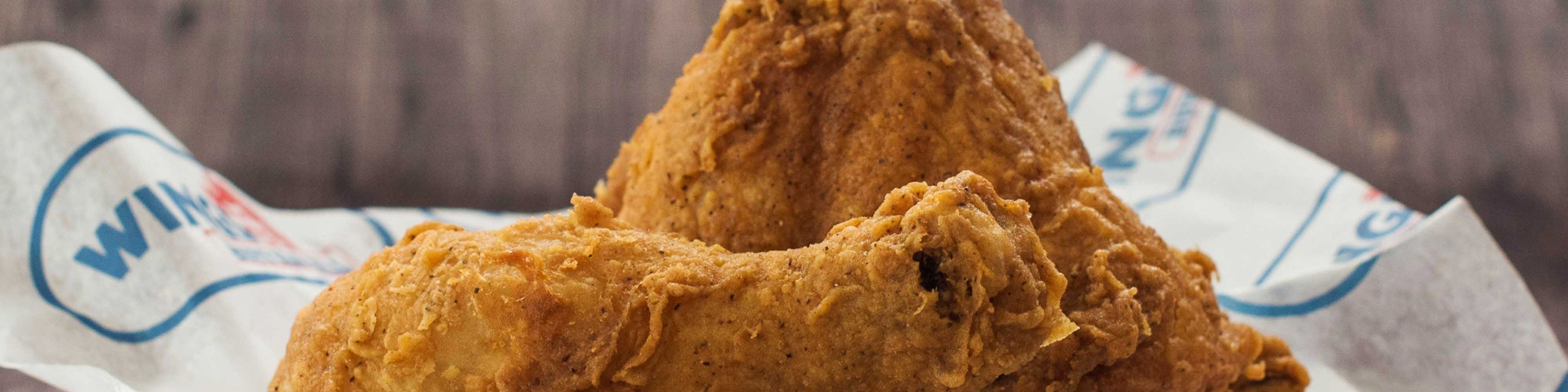 Okkie Dokie menu in Wah Cantt Food Delivery Wah Cantt foodpanda