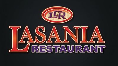 LASANIA RESTAURANT