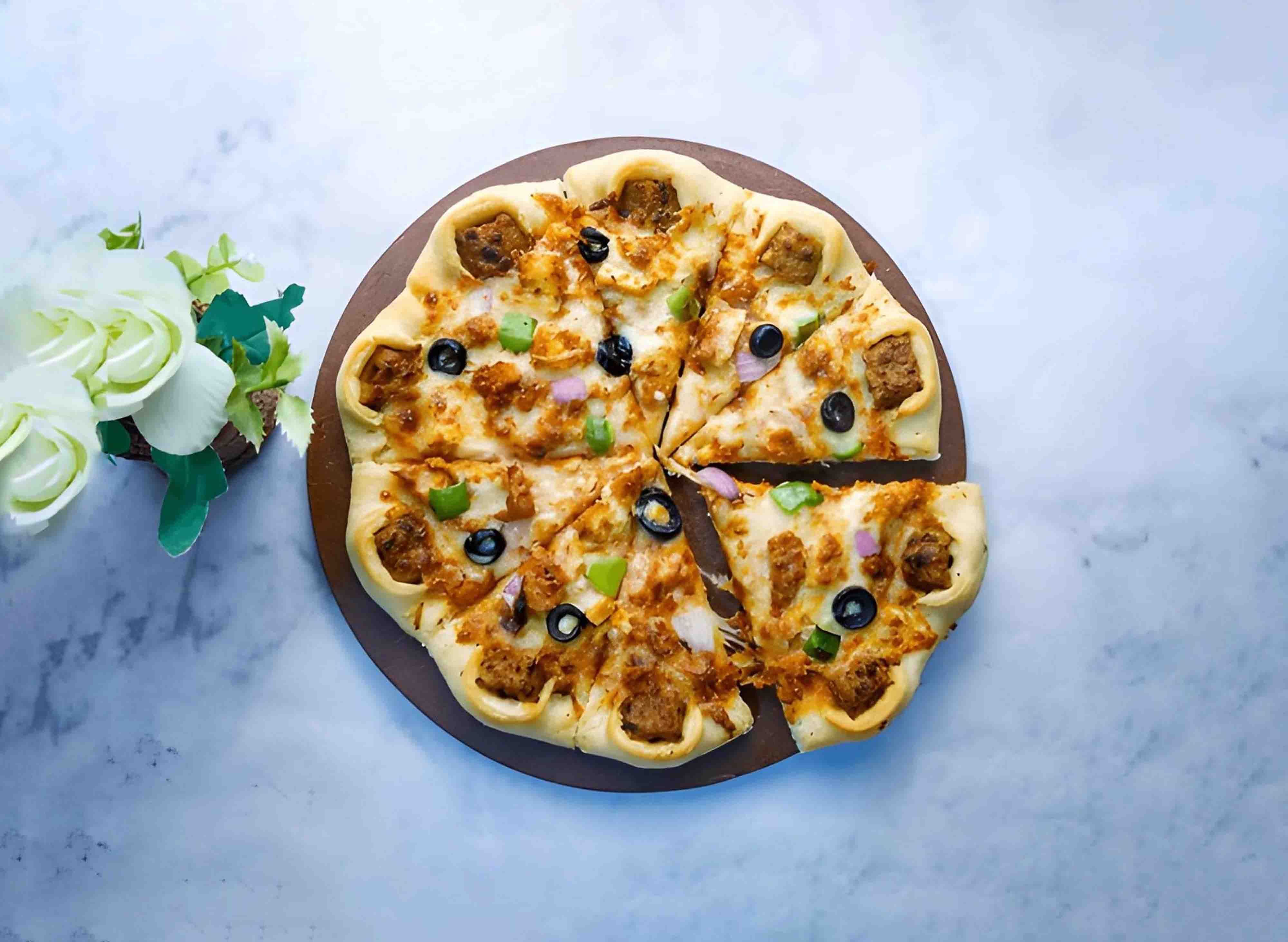 Pizzalous