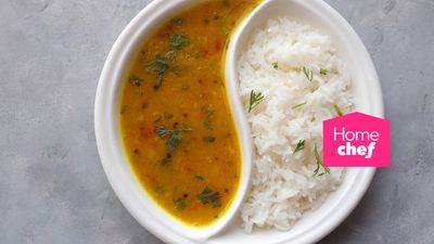 Zobi food 0.2