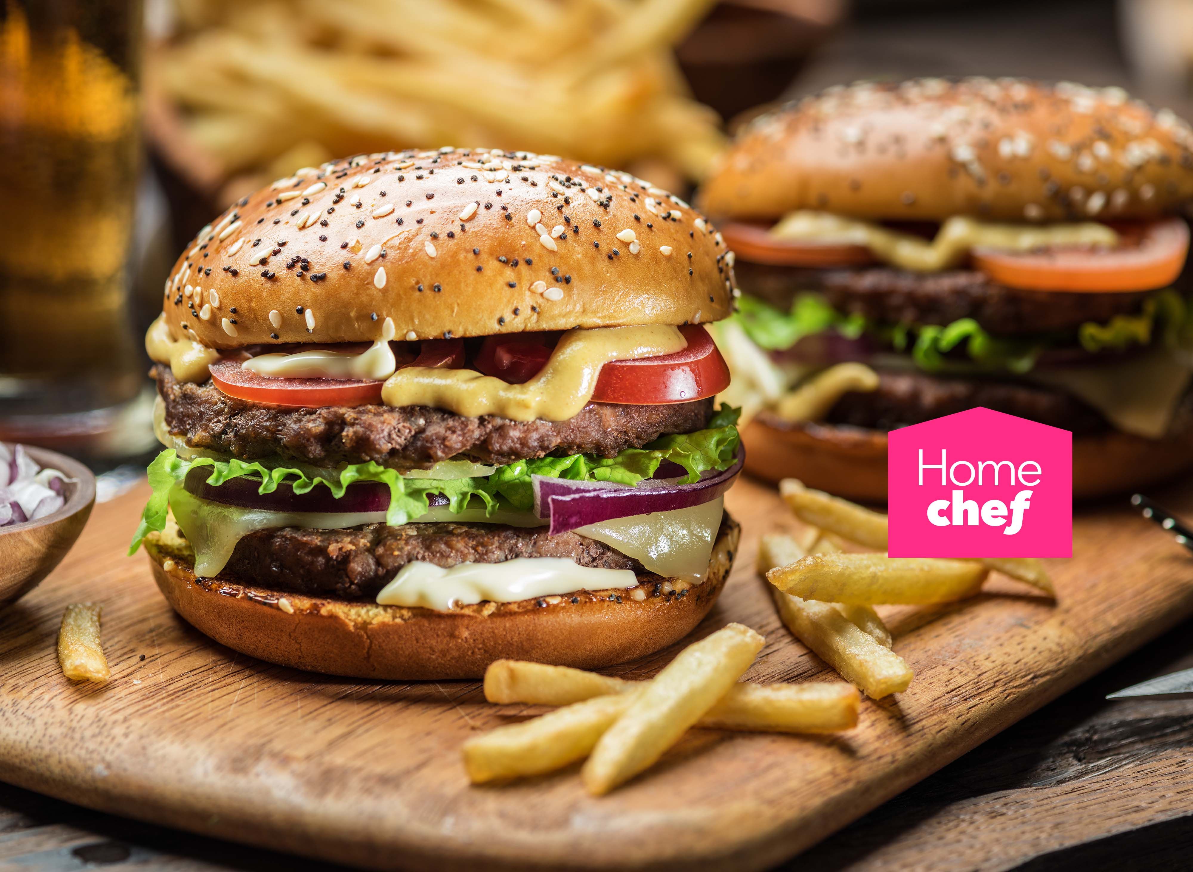 Cheesy Chunks menu in Islamabad | Food Delivery Islamabad | foodpanda