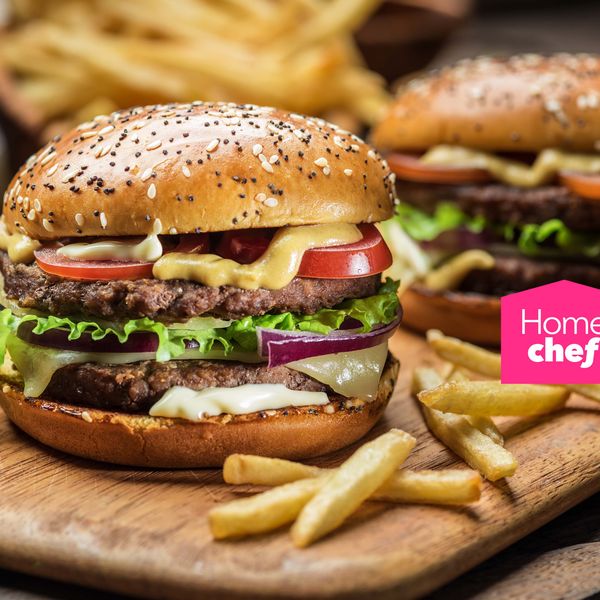 Cheesy Chunks menu in Islamabad | Food Delivery Islamabad | foodpanda