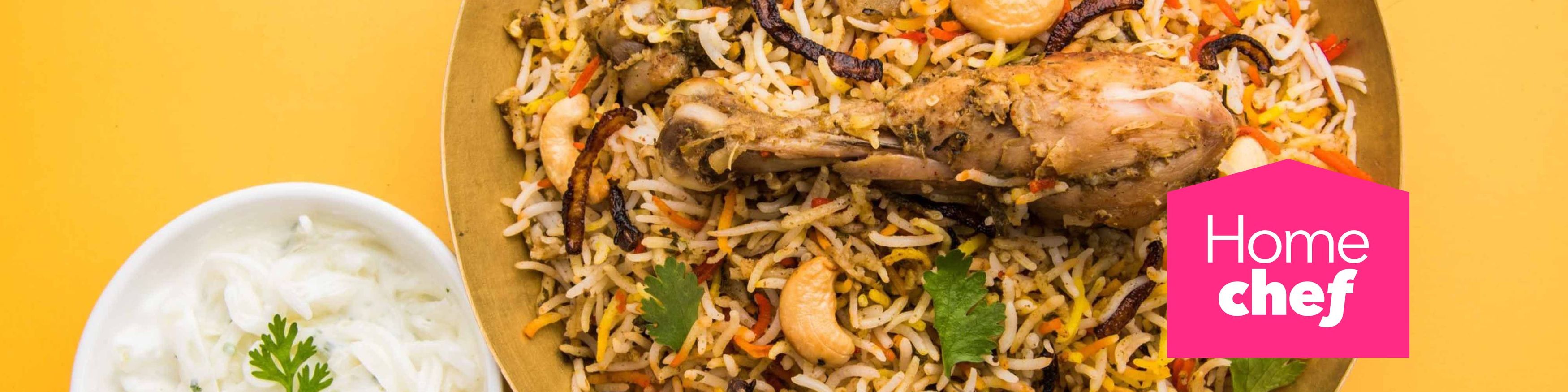 Special Rice Bowl menu in Sahiwal Food Delivery Sahiwal foodpanda