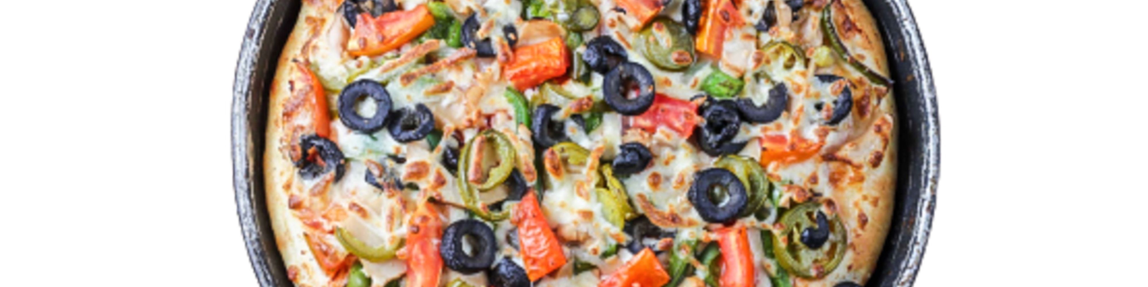 Palace Sweets & Bakers menu in Wah Cantt Food Delivery Wah Cantt foodpanda