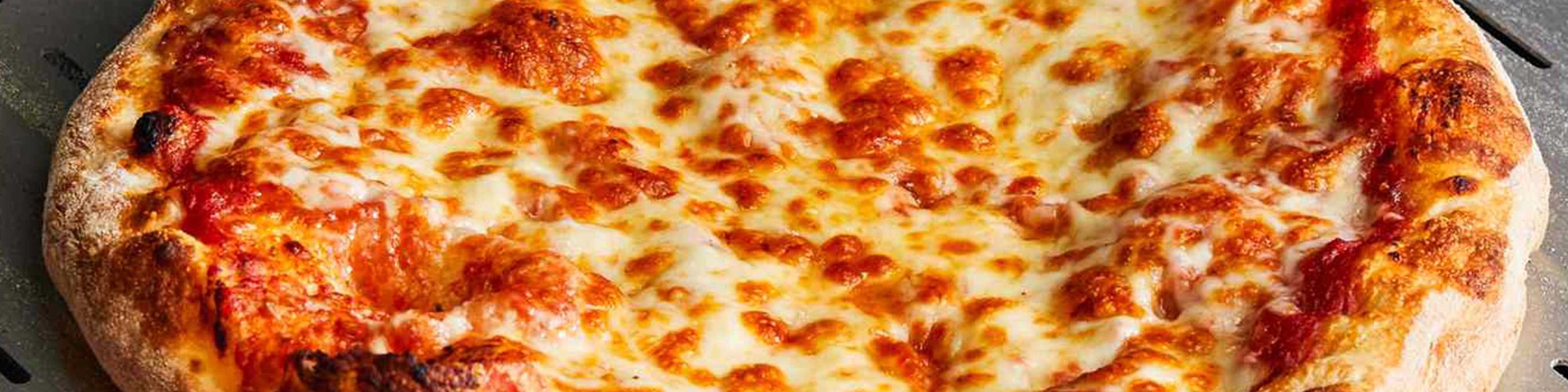 Red Pepper Garhi Shahu Menu In Lahore Food Delivery Lahore Foodpanda