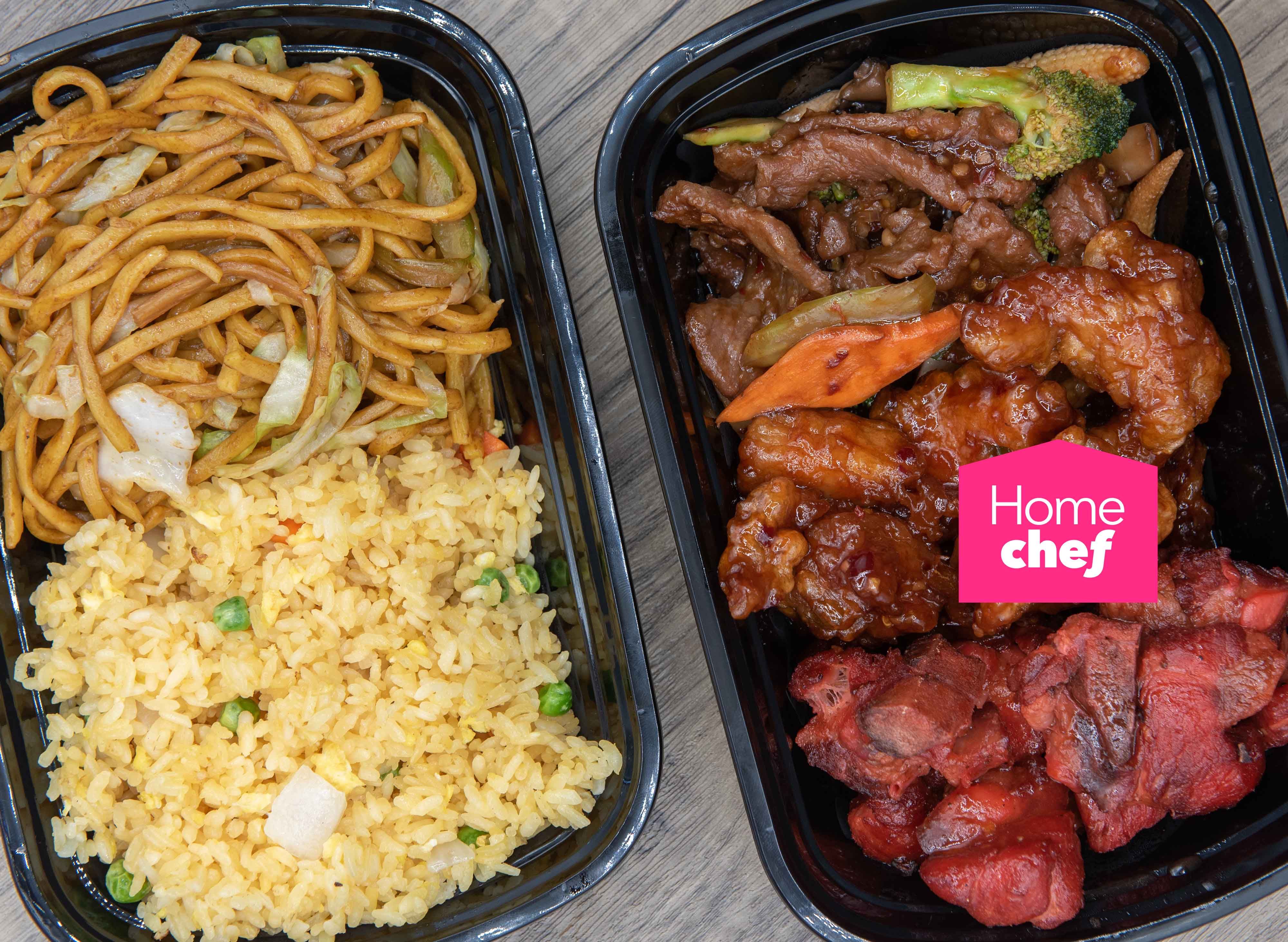 MY menu in Lahore Food Delivery Lahore foodpanda