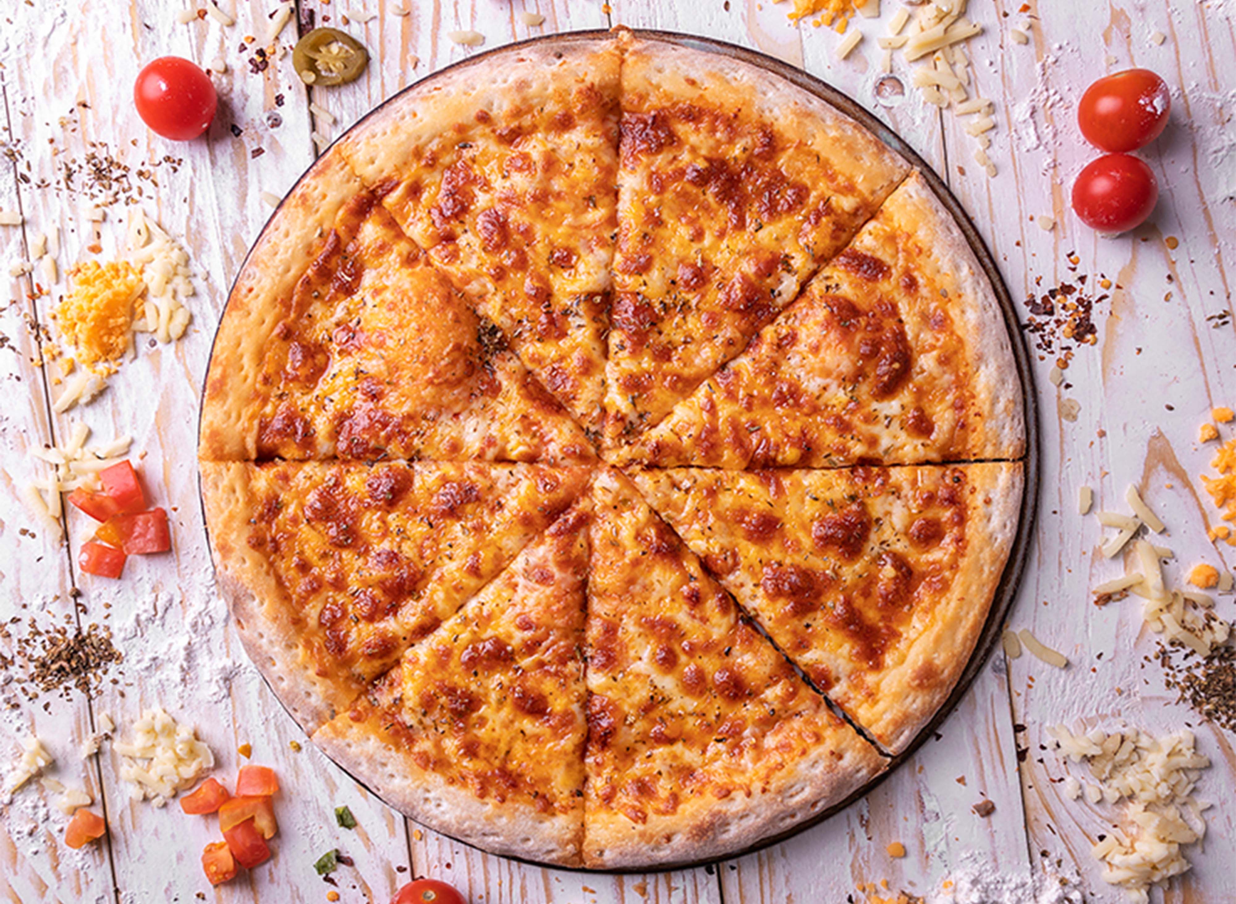 The Terrace Cafe menu in Karachi Food Delivery Karachi foodpanda