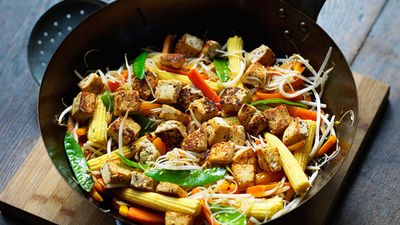 Chung Pa Chinese Restaurant- Saddar