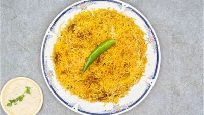Al Jannat Foods