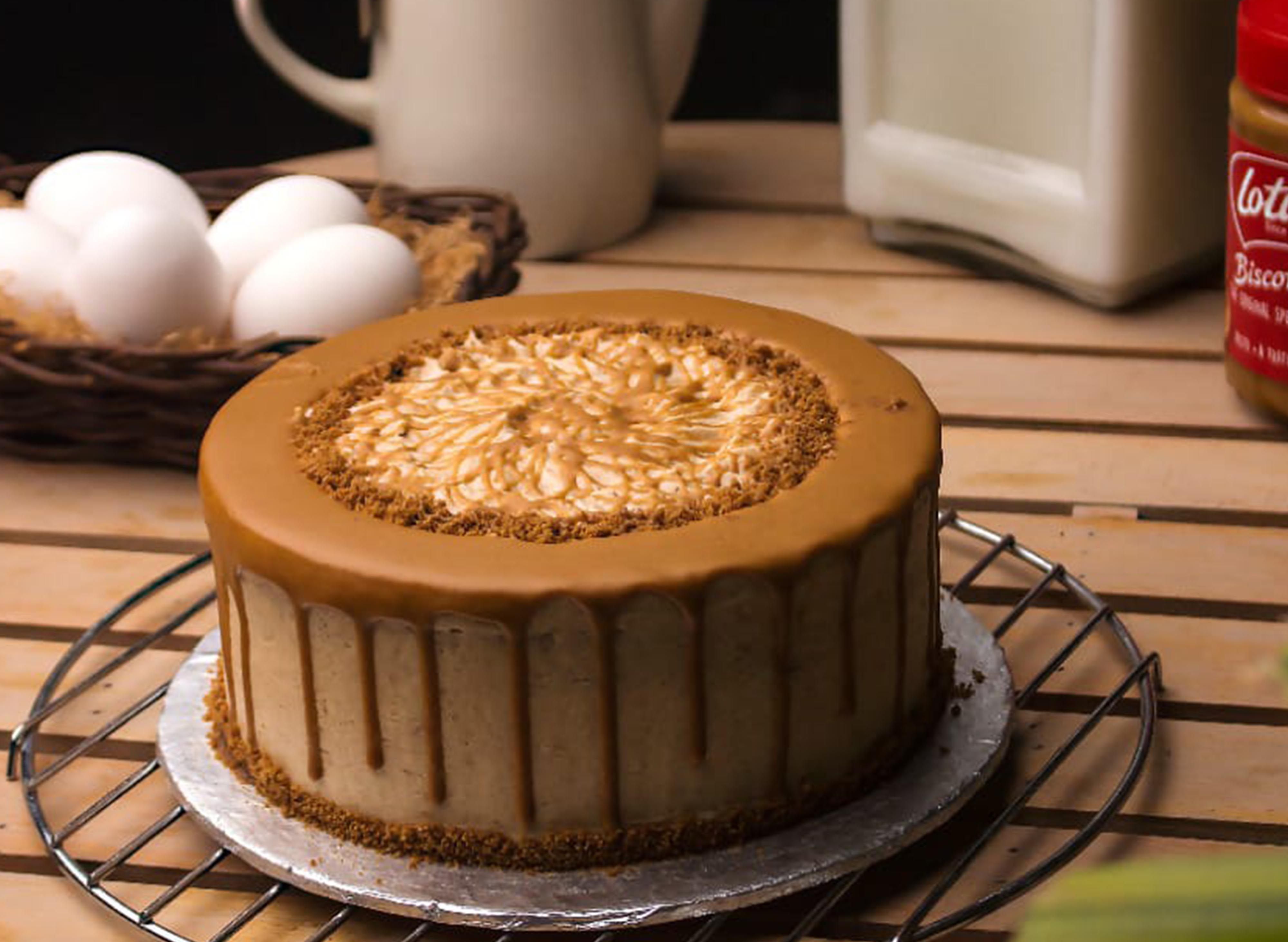 baker-s-basket-menu-in-multan-food-delivery-multan-foodpanda