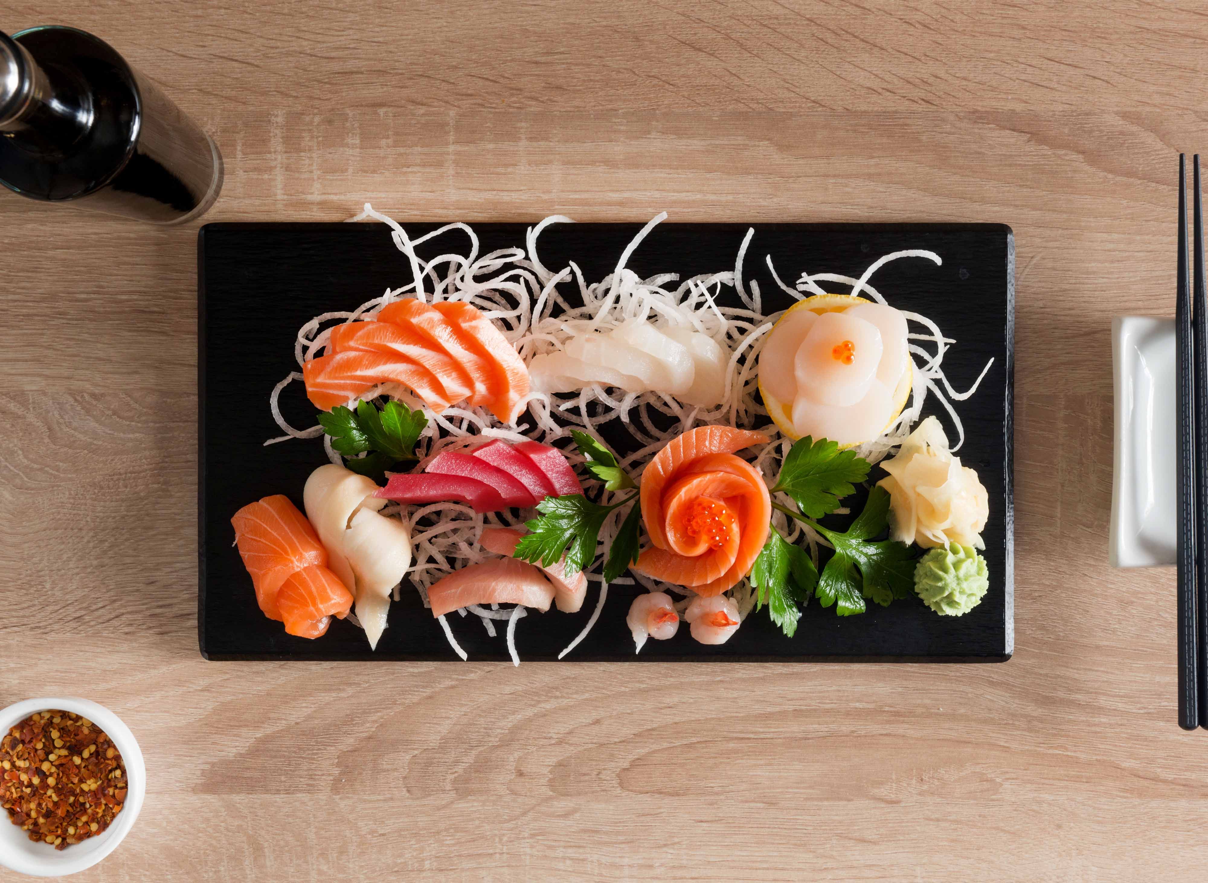 NOI STIR FRY KITCHEN Menu In Islamabad Food Delivery Islamabad 