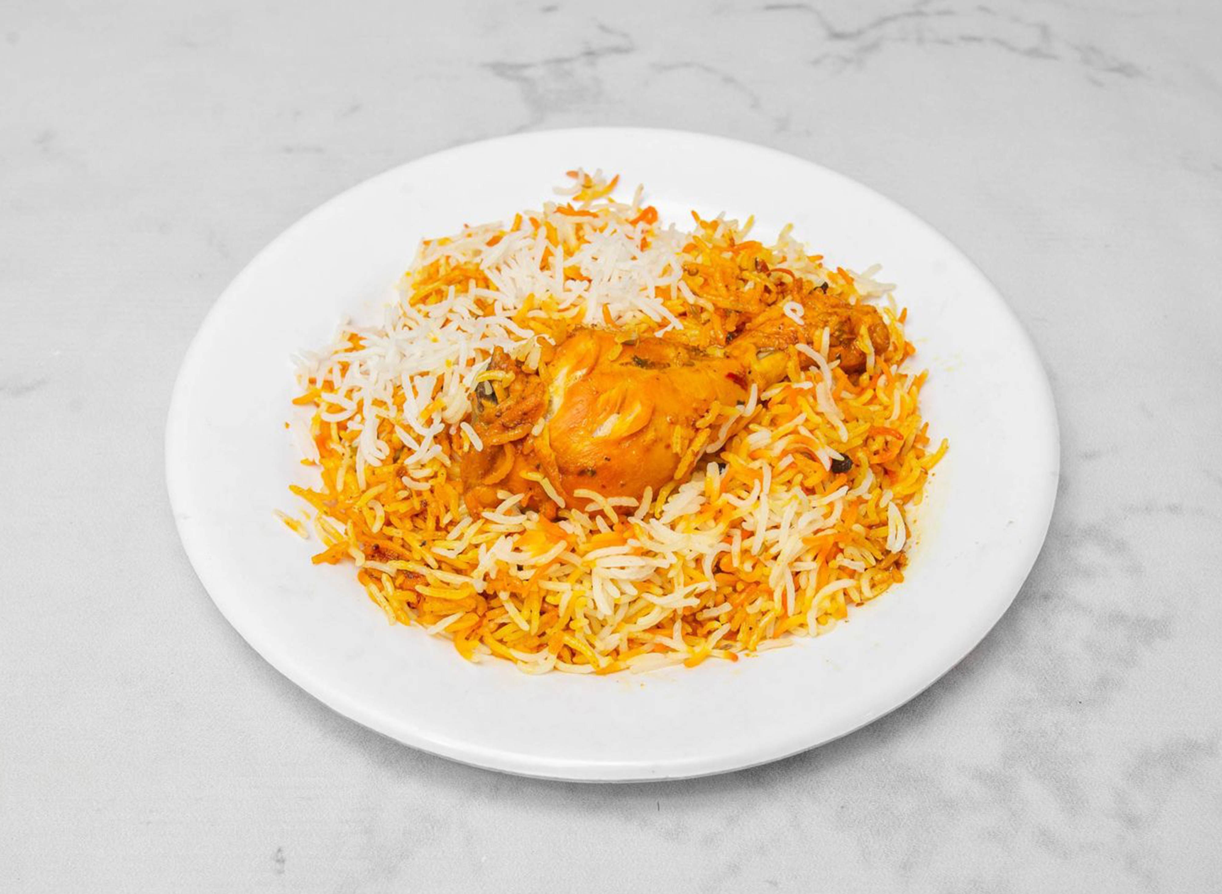 Yuaan Foods & Ice Cream menu in Karachi Food Delivery Karachi foodpanda