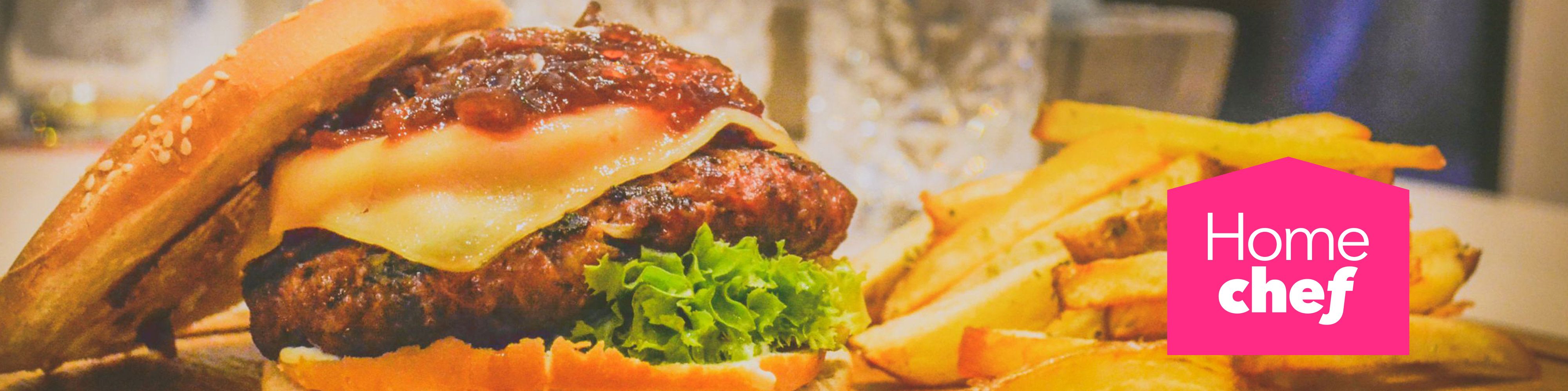 Tasty Bites Foods menu in Sialkot Food Delivery Sialkot foodpanda