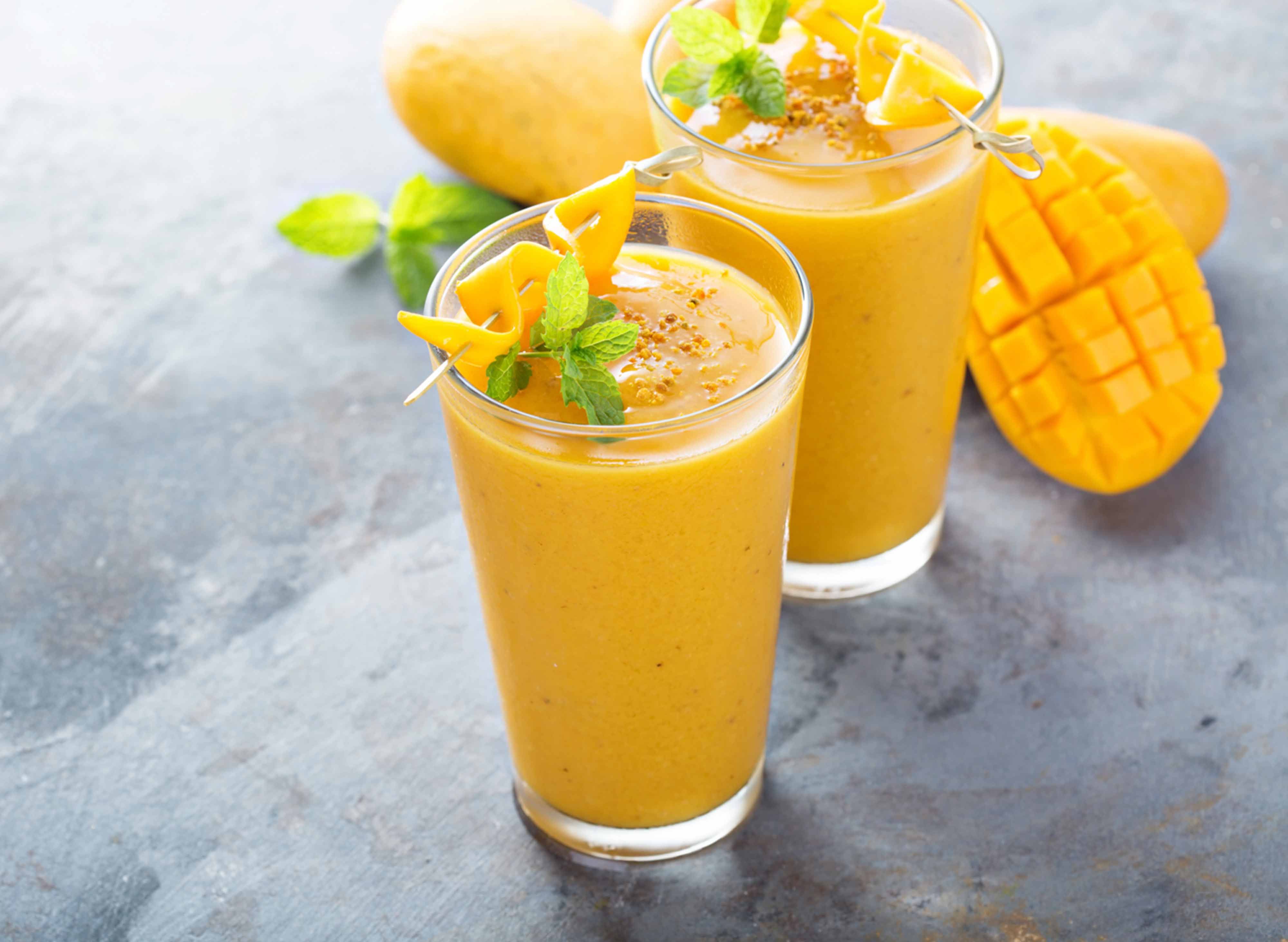 Cool Land Juice Corner menu in Lahore Food Delivery Lahore foodpanda