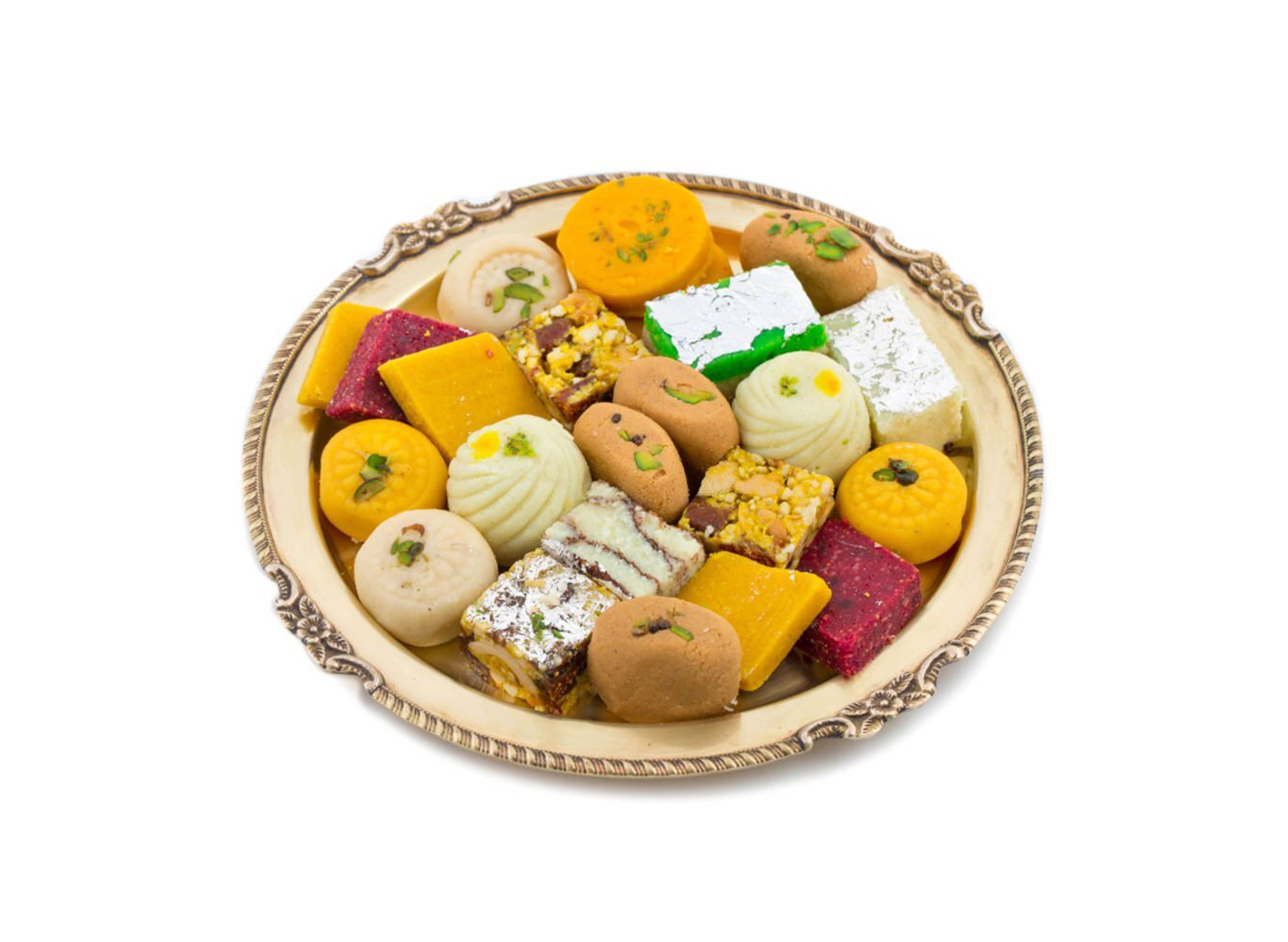Faiz-e-Sheerin vendor logo