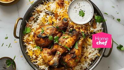 Zaiqa-e-Zauq.k