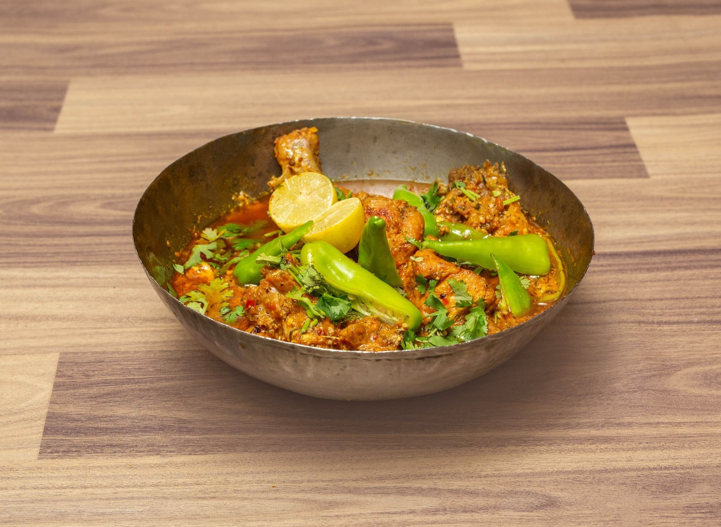 Khan Baba Bannu Beef Pulao and Zarda menu in Rawalpindi Food Delivery Rawalpindi foodpanda