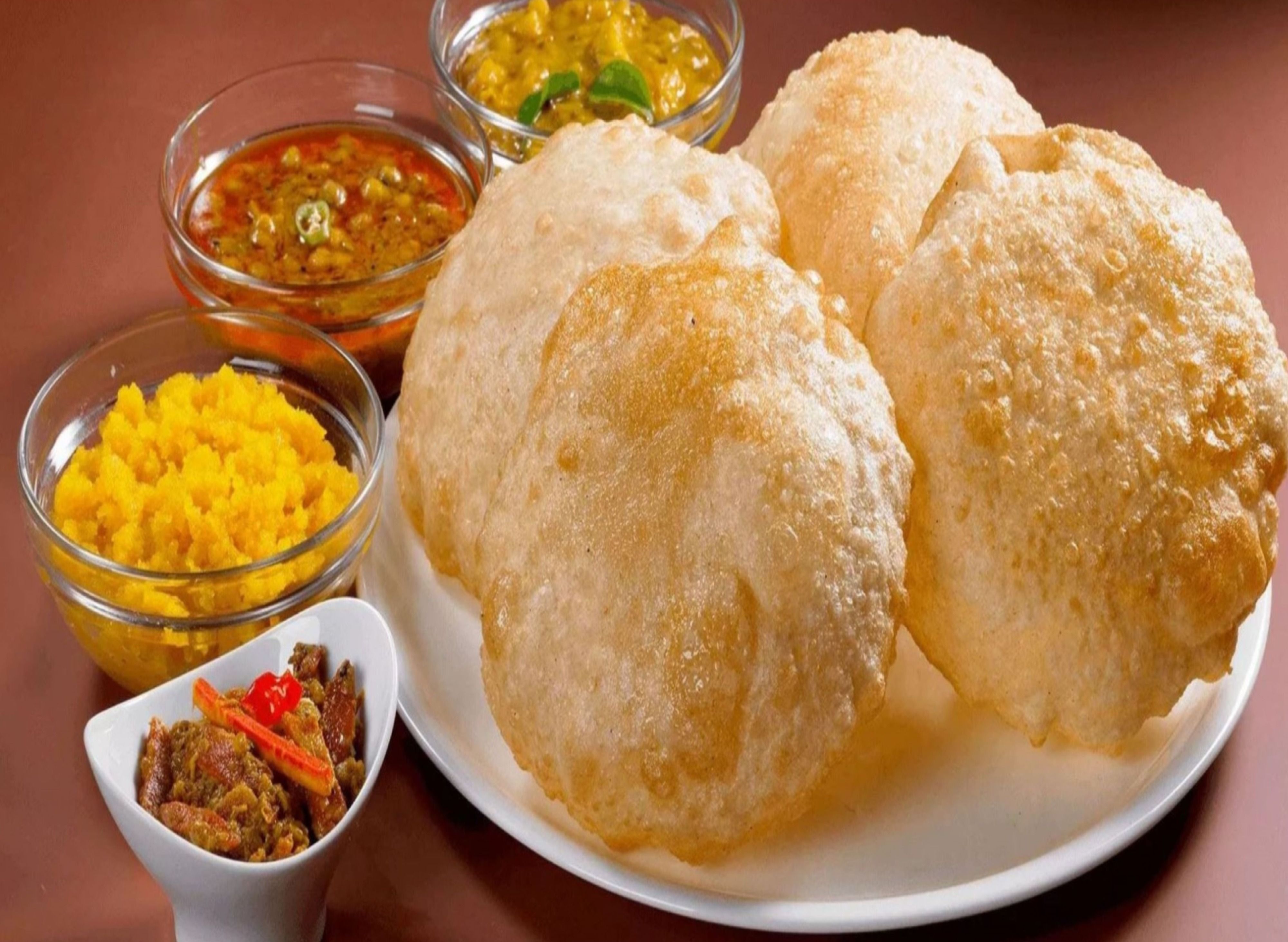 Karachi Halwa puri Gulshan menu in Karachi Food Delivery Karachi