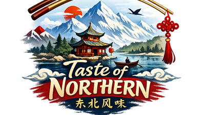 Taste of Nothern