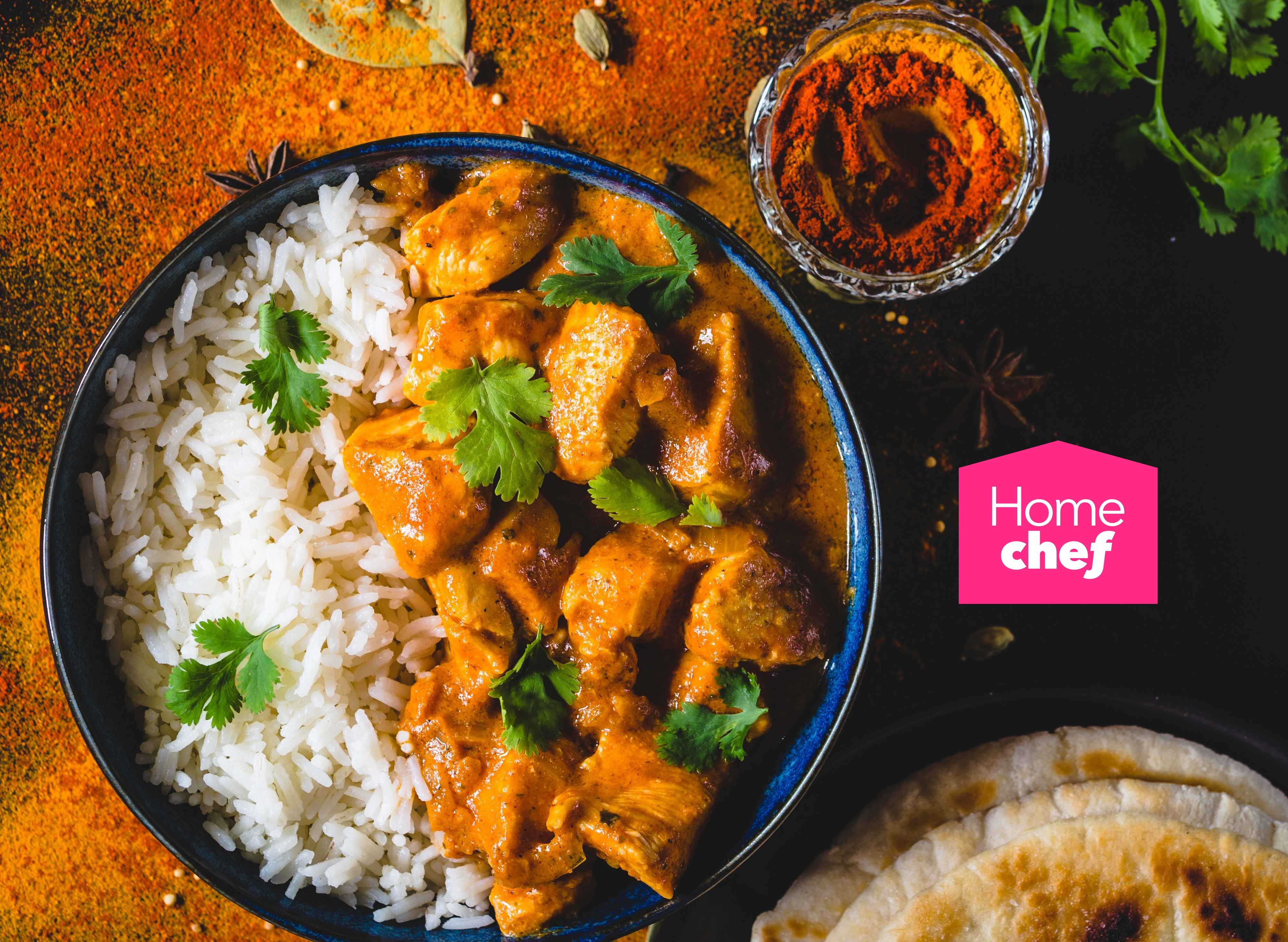 Aroma Fusion menu in Lahore | Food Delivery Lahore | foodpanda