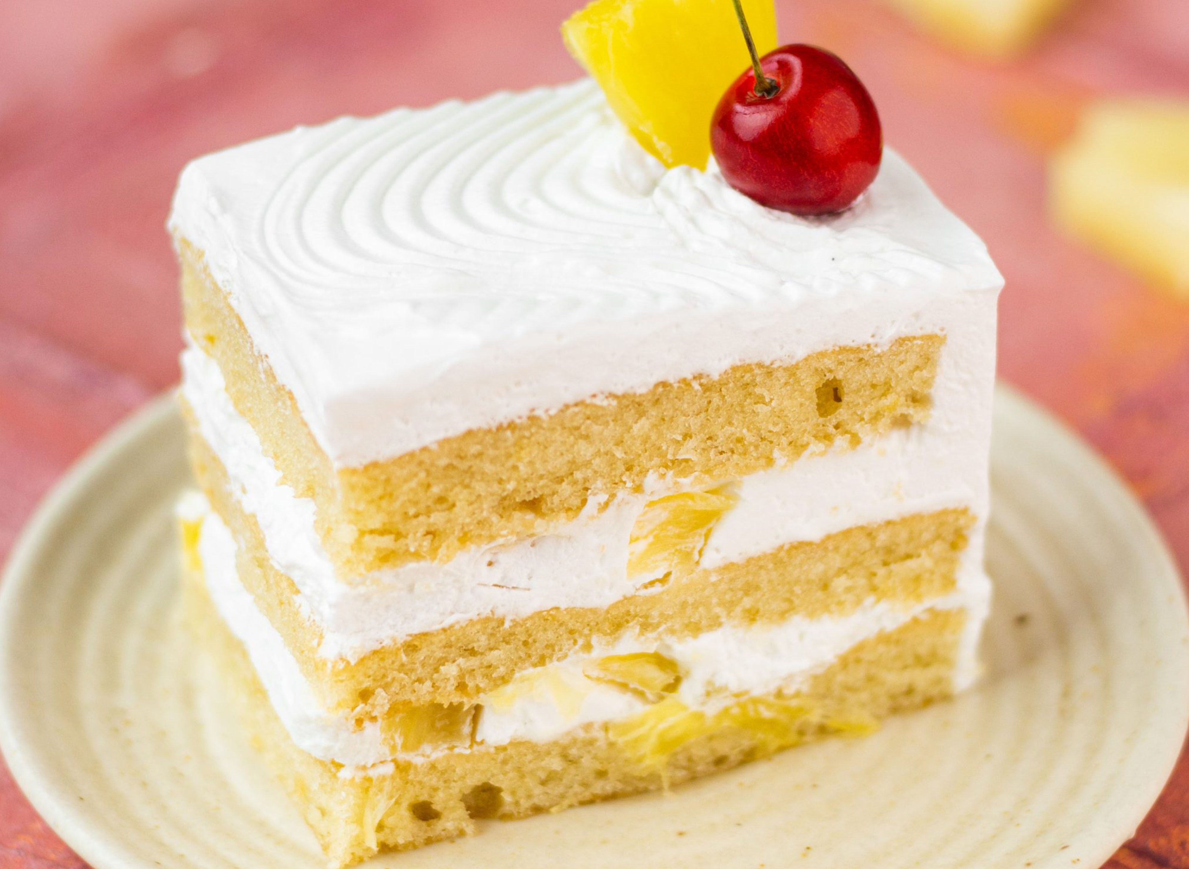 WOW Sweets & Bakers vendor logo