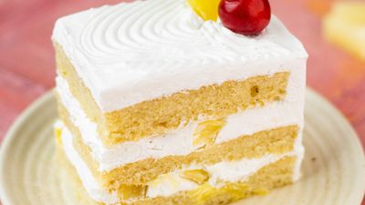 WOW Sweets & Bakers