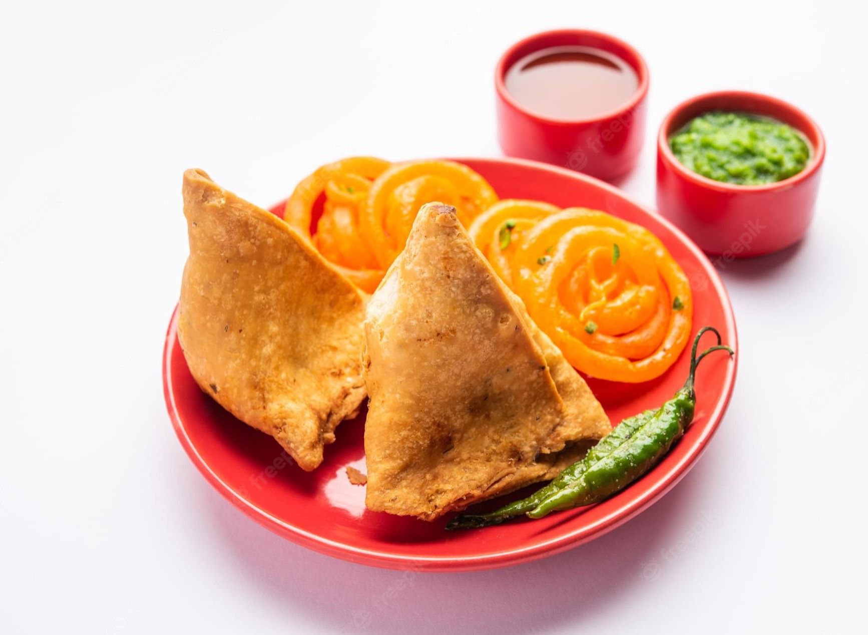 Grato Jalebi Thoker Niaz Baig menu in Lahore Food Delivery Lahore