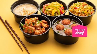Dimsumhousefsd