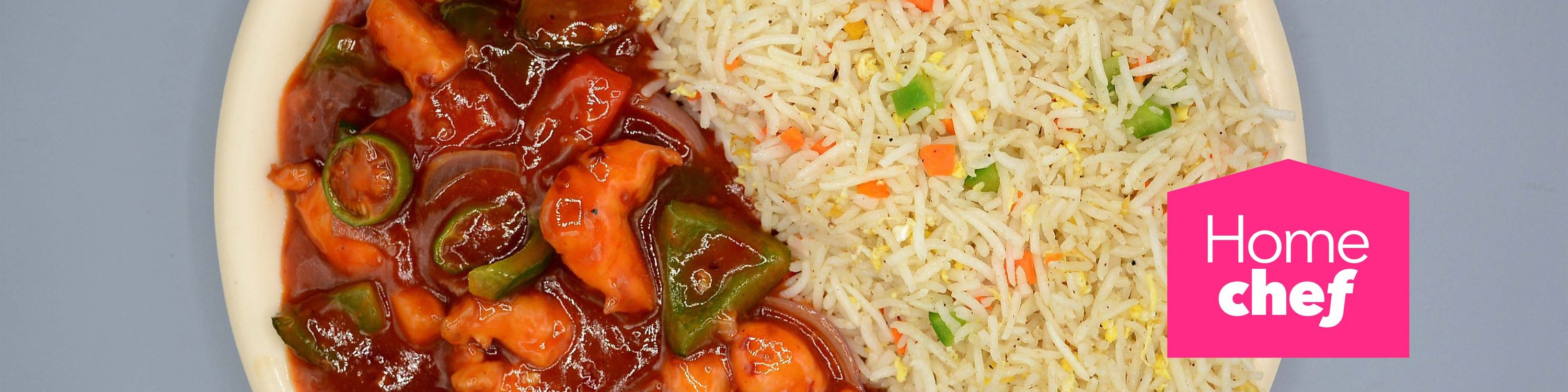 Wok in Chinese menu in Lahore | Food Delivery Lahore | foodpanda