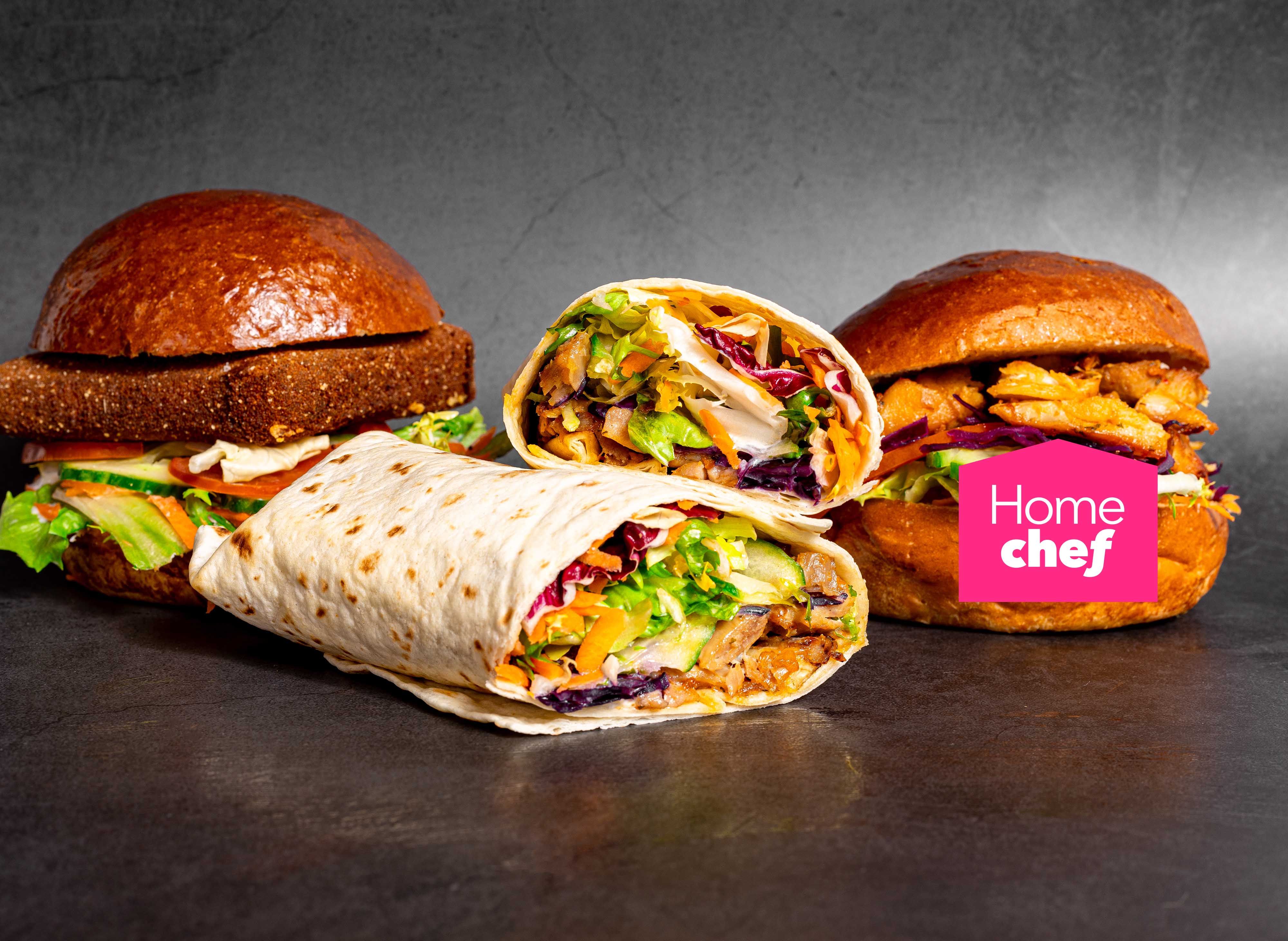 Masala Bite menu in Gujranwala Food Delivery Gujranwala foodpanda