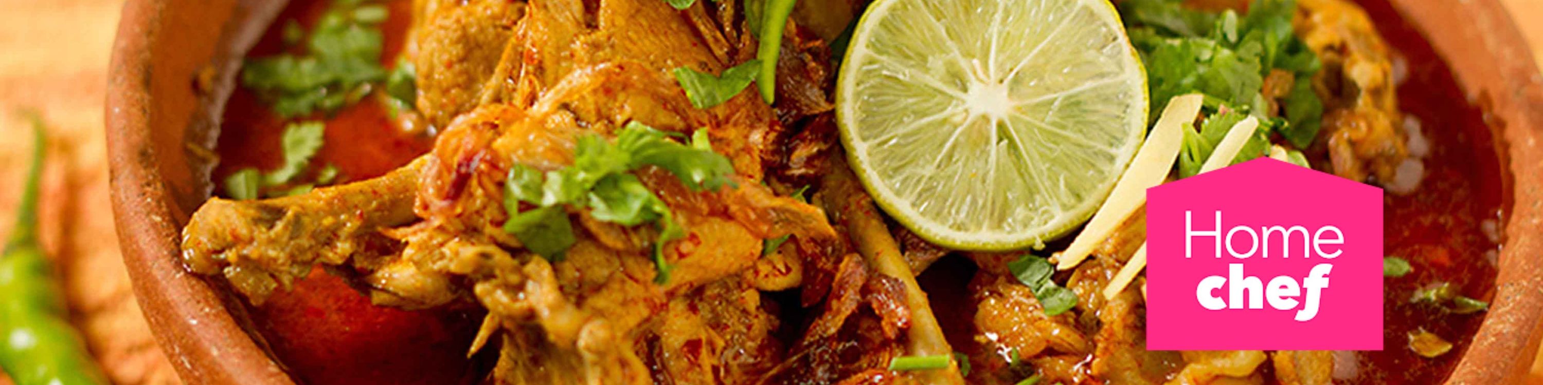 Gohar Kitchen menu in Islamabad | Food Delivery Islamabad | foodpanda