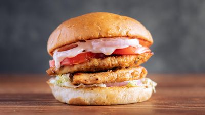 Zioso - Deliciously Alive