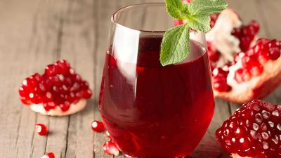 Sabir Milk Shakes & Juice Point - Mumtazabad