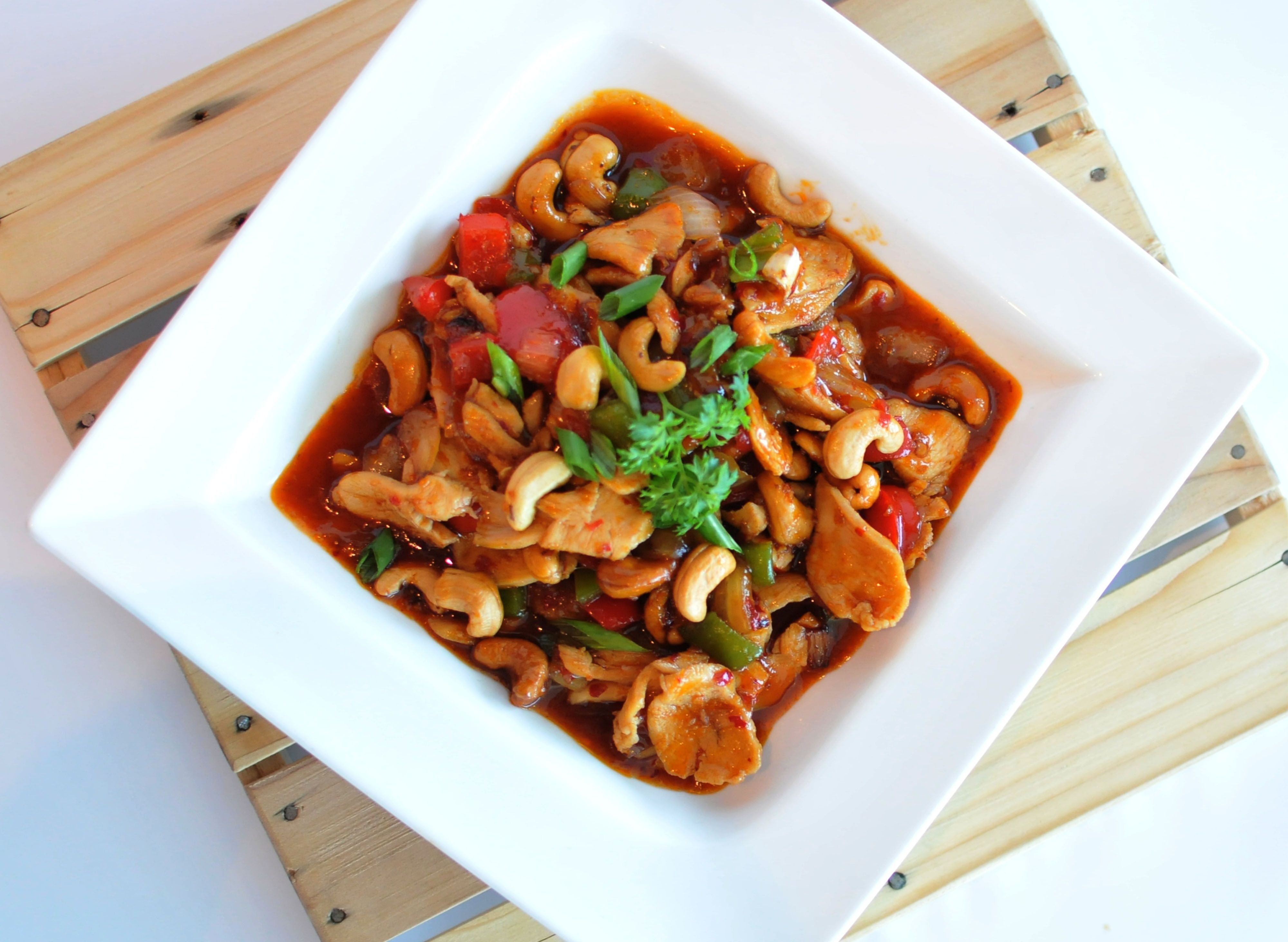 Juice Waves menu in Rawalpindi Food Delivery Rawalpindi foodpanda