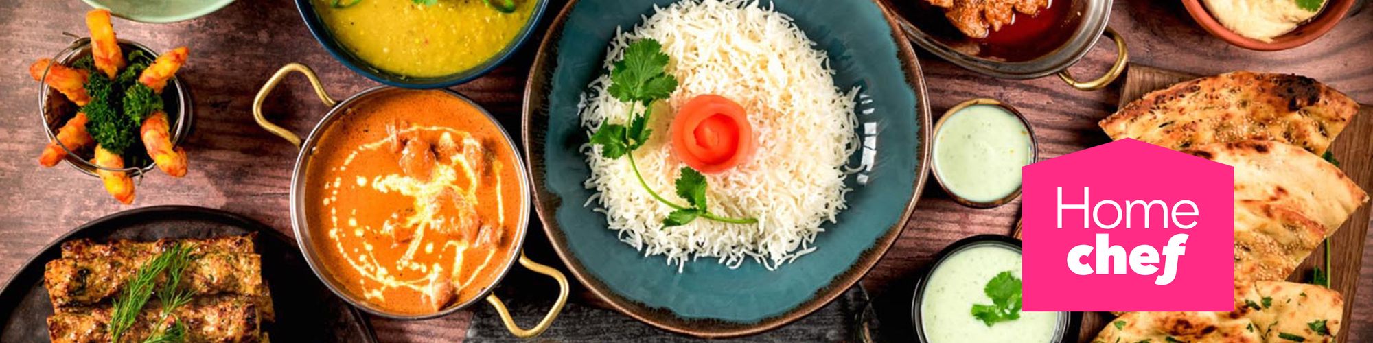 Crunchy Foods menu in Islamabad Food Delivery Islamabad foodpanda