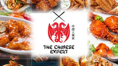 The Chinese Expert