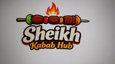 Sheikh Akram K Mashhoor Peshawari Chapli Kabab