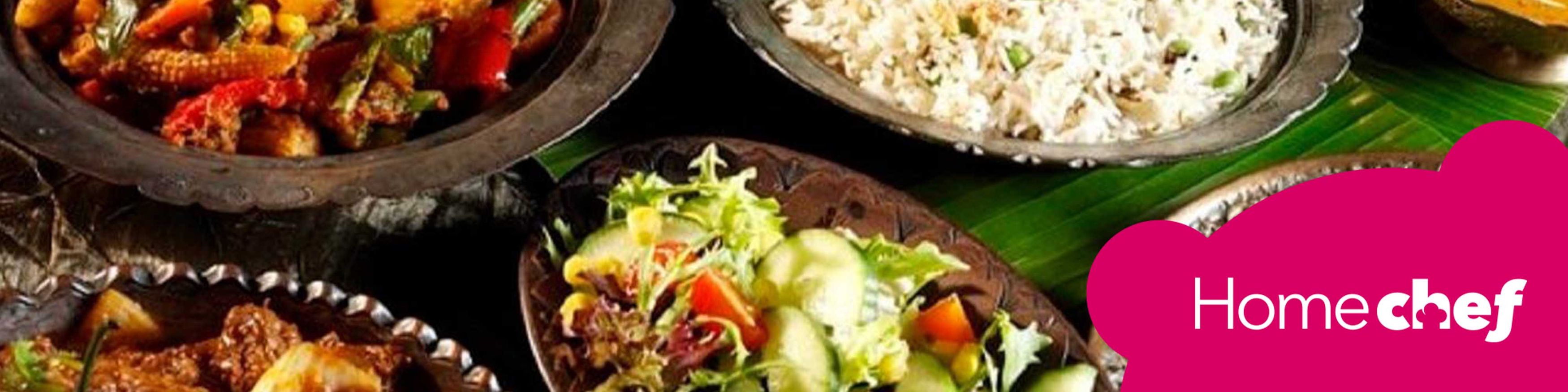 Muskan's Kitchen menu in Rawalpindi Food Delivery Rawalpindi foodpanda