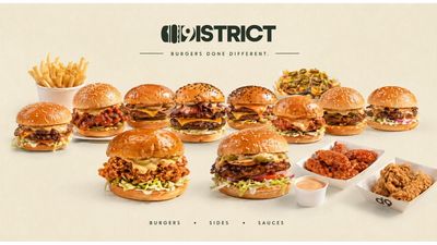 District9