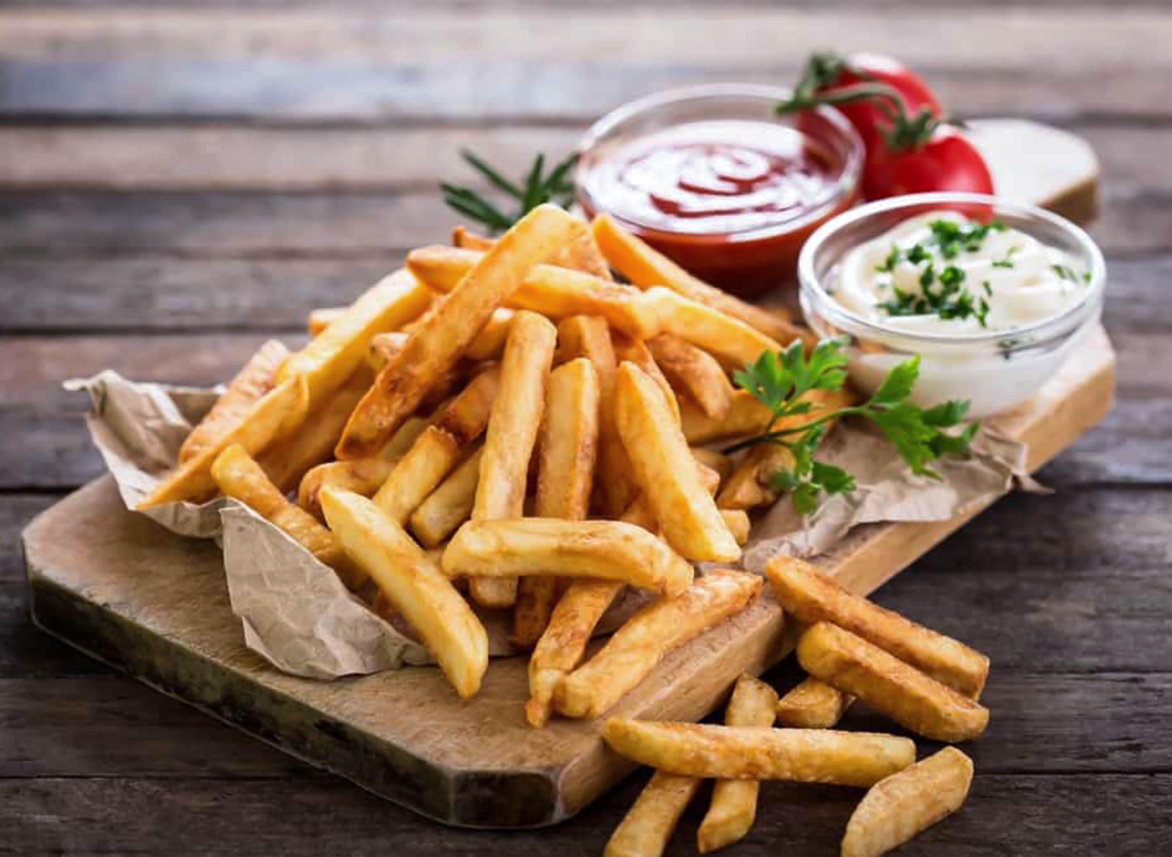 potatoes-landhi-menu-in-karachi-food-delivery-karachi-foodpanda