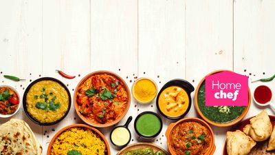 Rubi's Kitchen