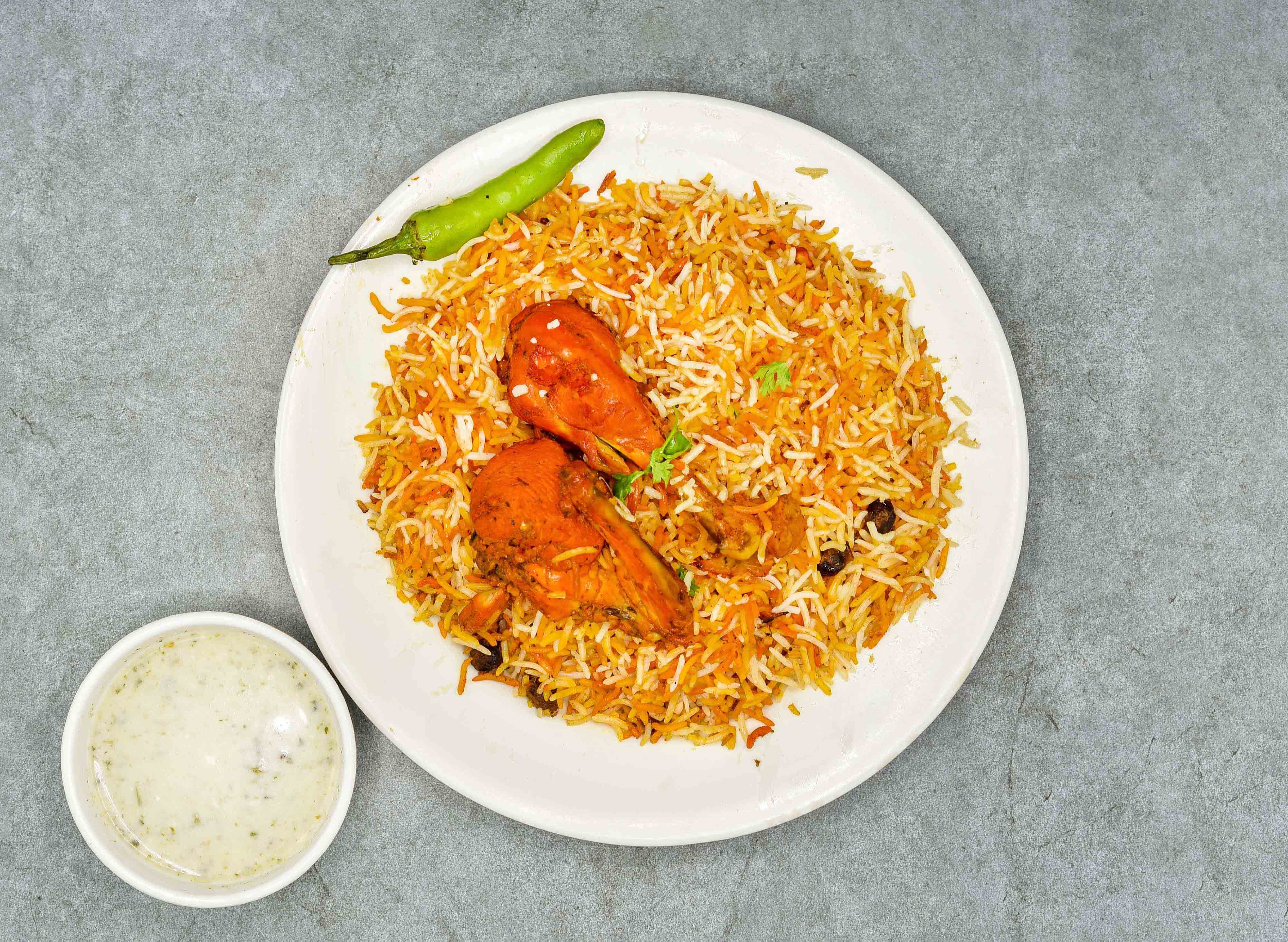 Angara Restaurant Bar B Q And Fast Food Menu In Islamabad Food 