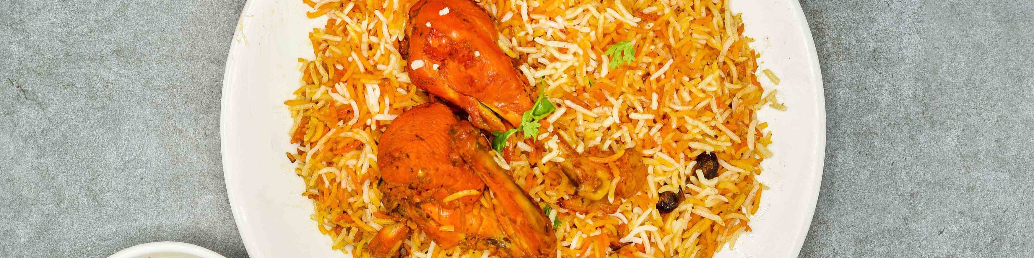 Angara Restaurant Bar B Q And Fast Food Menu In Islamabad Food 