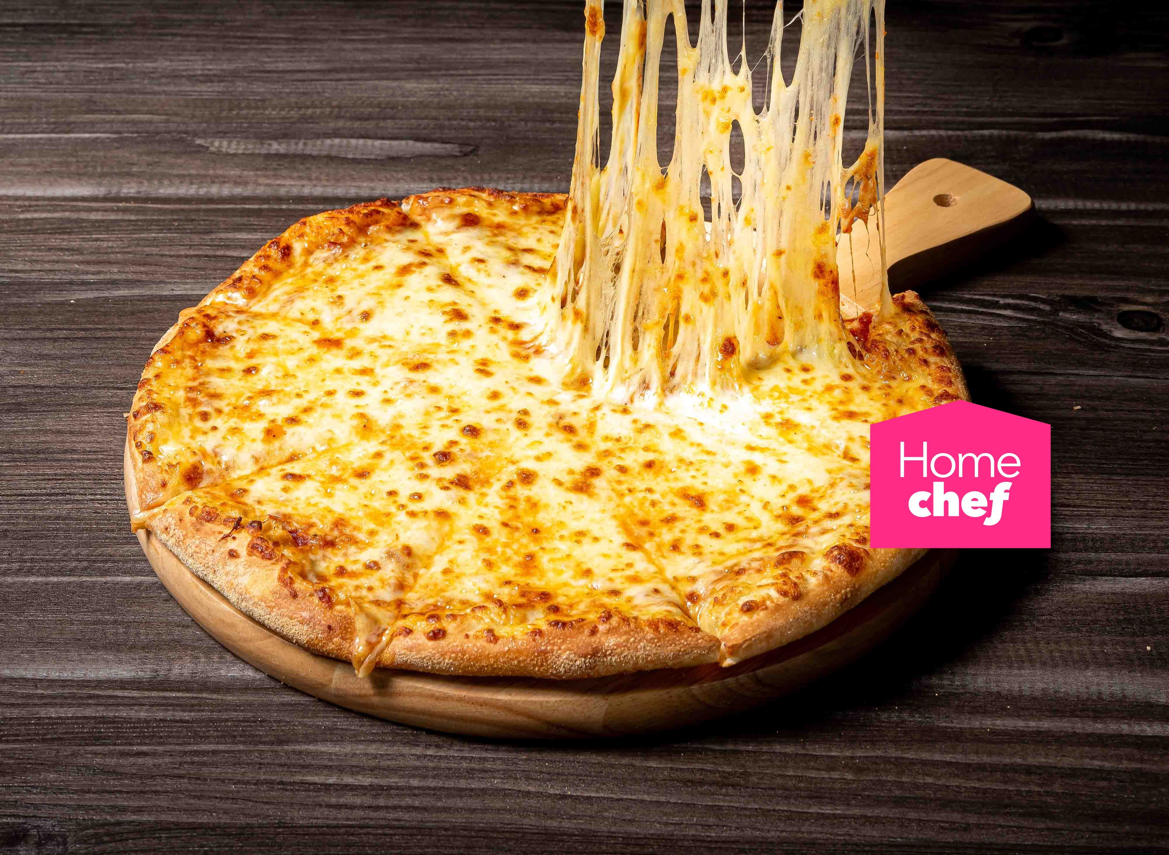 Pizza 74 menu in Lahore Food Delivery Lahore foodpanda