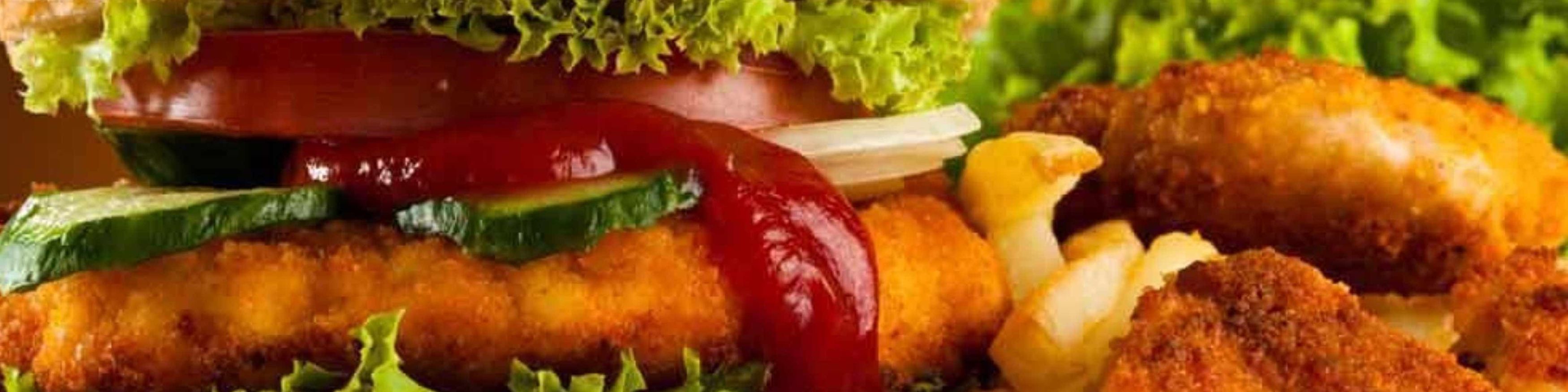 Domino Pizza Menu In Wah Cantt Food Delivery Wah Cantt Foodpanda