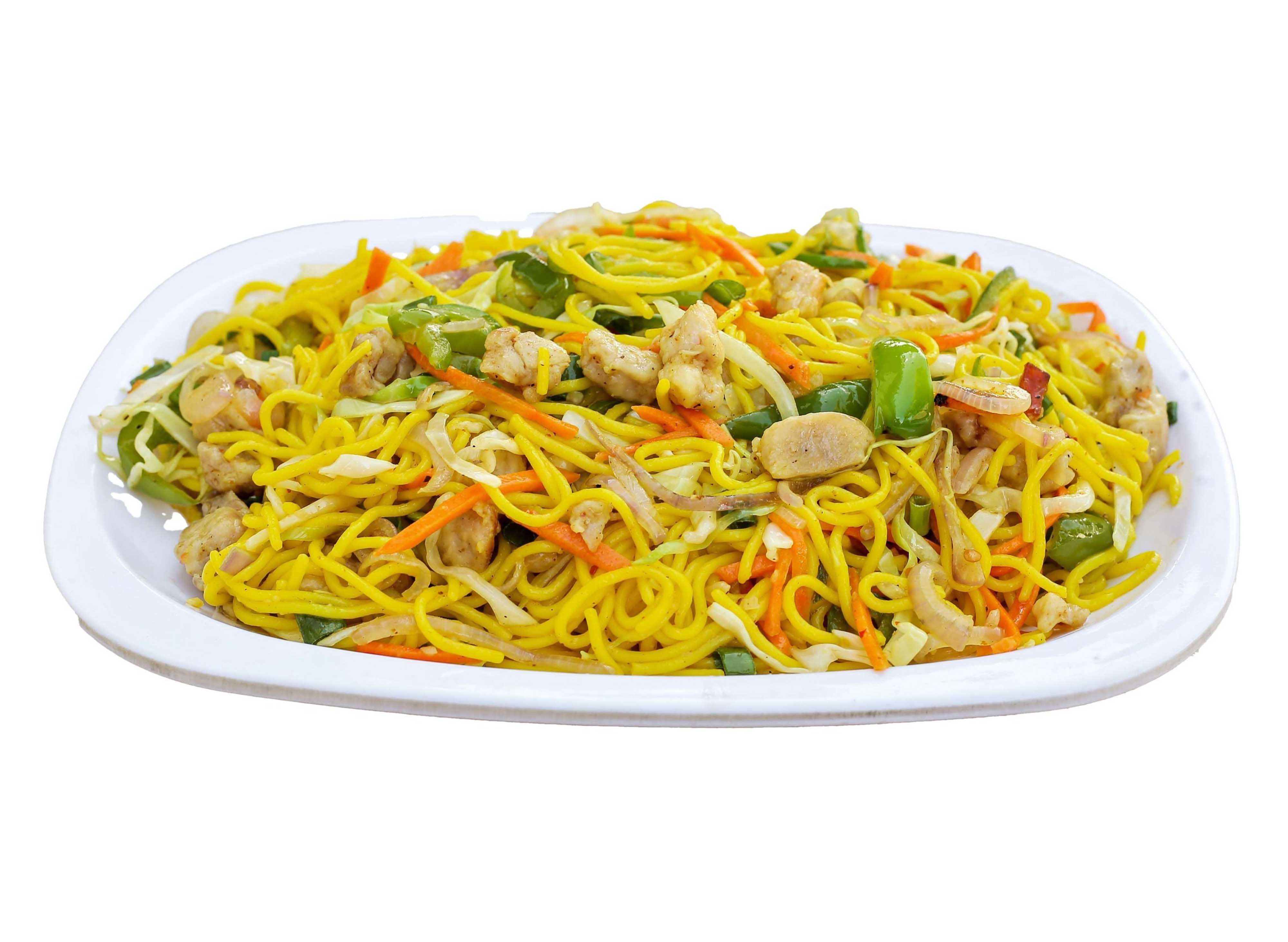 city-chinese-restaurant-menu-in-sahiwal-food-delivery-sahiwal-foodpanda