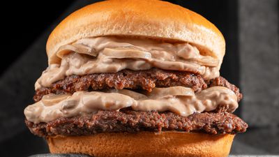 BRGR - Gulberg