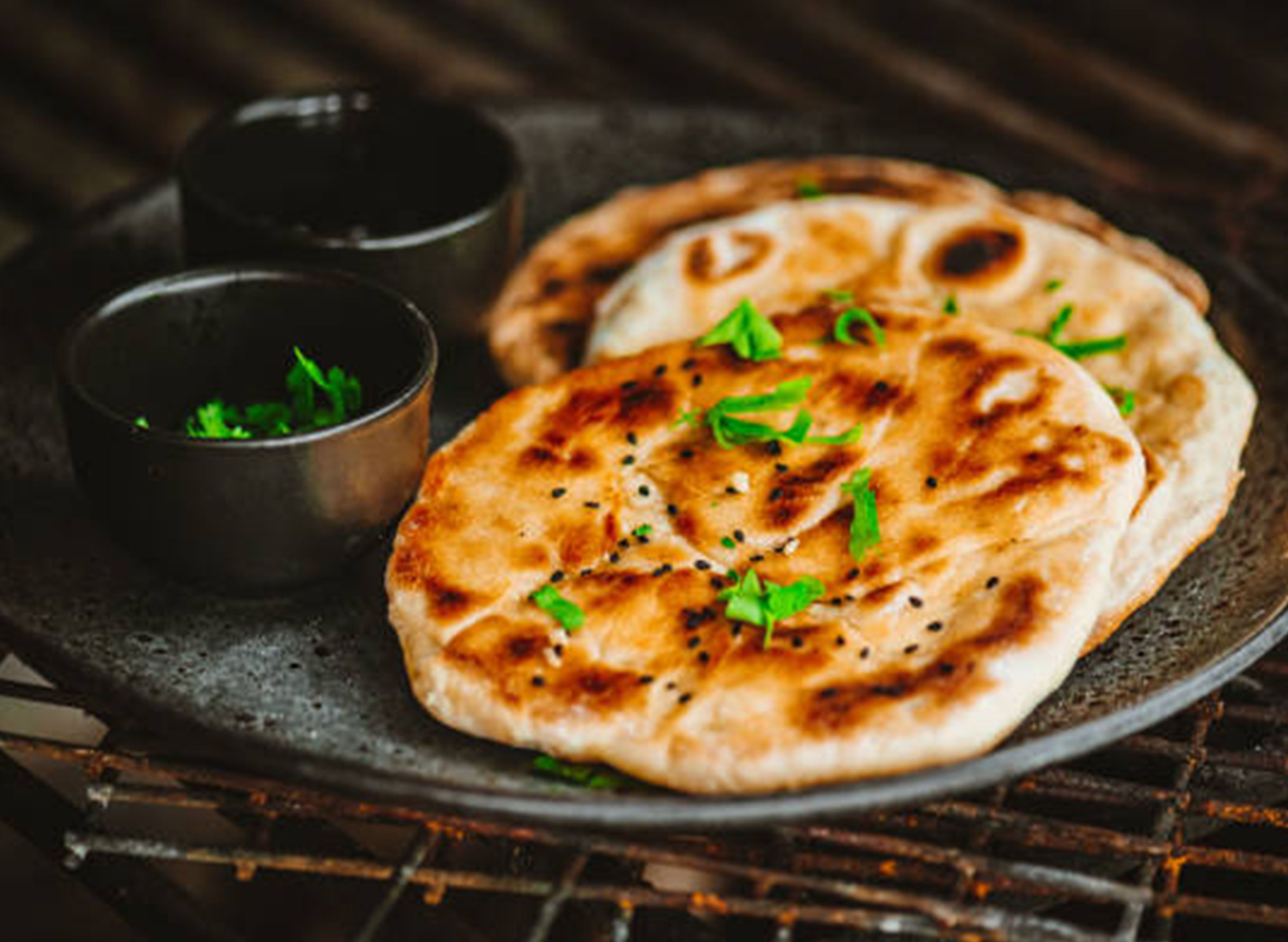 New Mehfooz Sheermal House menu in Karachi | Food Delivery Karachi ...
