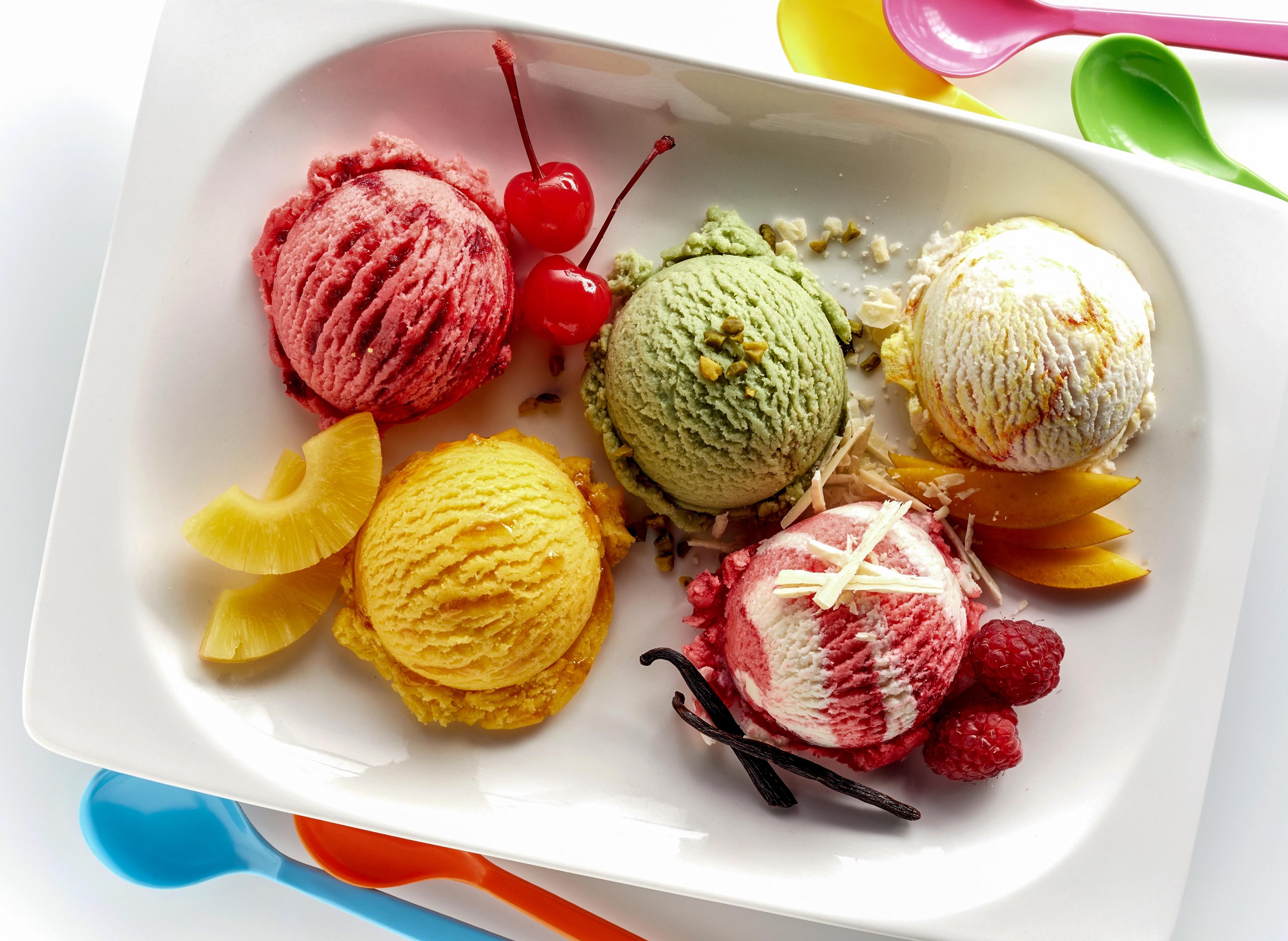 SILVER SPOON ICE CREAM menu in Larkana Food Delivery Larkana foodpanda