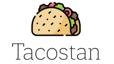 Tacostan